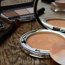 Mi proyecto: Asesora de Imagen Personal y Maquilladora. Instagram Marketing project by judibar95 - 04.15.2021