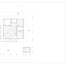 Mi Proyecto del curso: Diseño y modelado arquitectónico 3D con Revit. Un projet de Architecture de Félix Tejeira - 13.04.2021