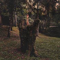 Nascimento. Fine-Art Photograph project by Karina Paterno - 04.13.2021
