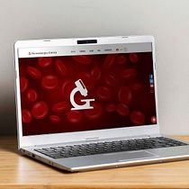 Mi Proyecto del curso: Creación de una web profesional con WordPress. Projekt z dziedziny Web design użytkownika María Fernanda Alanís - 13.01.2021