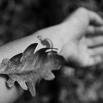 Il mio progetto del corso: Fotografia per principianti: scopri la tua macchina fotografica digitale. Photograph, Outdoor Photograph, and Fine-Art Photograph project by Manuela Donato - 04.13.2021