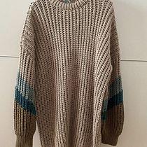 Mi Proyecto del curso: Crochet: crea prendas con una sola aguja. Design de moda, Tecido, DIY, e Crochê projeto de Alicia - 13.04.2021