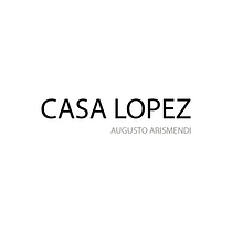 Intervención a la casa Lopez. Un projet de 3D, Architecture , et Design  de Augusto Arismendi - 14.04.2021