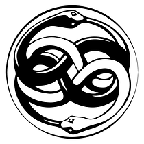 Auryn Librería - Mi Proyecto del curso: Introducción al diseño UI Ein Projekt aus dem Bereich E-Commerce von leonardo.diaz - 13.04.2021