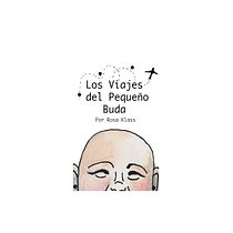 Mi Proyecto del curso: Del relato autobiográfico al cuento ilustrado. Un projet de Illustration traditionnelle de Rosa Klass - 14.04.2021
