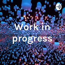 Work in progress: Meu projeto do curso: Google Ads e Facebook Ads do zero. Marketing digital projeto de Fábio Silva - 15.04.2021