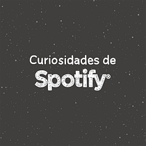 Mi Proyecto del curso: Animación exprés para redes sociales con After Effects. Un projet de Animation 2D de Paola Poveda Alejo - 14.04.2021