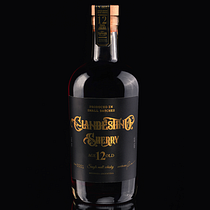Mi Proyecto del curso: Branding y packaging de cerveza a whisky.. Graphic Design, Br, ing, Identit, and Packaging project by Denis Malla - 04.01.2021