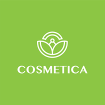 My project in Logo Design: From Concept to Presentation course. Logo Design project by Tuan Zen - 04.10.2021