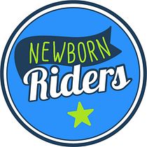 Estrategias Content Marketing New Born Riders. Architecture, Collage, Graphic Design, Photograph, Instagram, Facebook Marketing & Instagram Marketing project by Ana Reyna - 04.14.2021