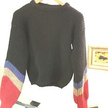 Mi Proyecto del curso: Crochet: crea prendas con una sola aguja. Crochê projeto de juan gallego - 15.04.2021
