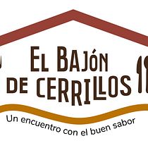 Mi Proyecto del curso: Diseño de logotipos: síntesis gráfica y minimalismo. Graphic Design project by Luis Yedra - 04.14.2021