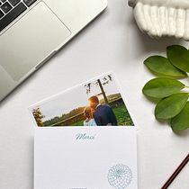 My project in Invitation Design for Events course Ein Projekt aus dem Bereich Br, ing und Identität, Grafikdesign und Events von Eléonore Speeckaert - 14.10.2021