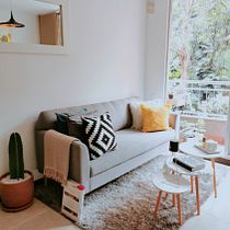Mi Proyecto Norma Velásquez. Un projet de Décoration de normacvelasquez21 - 23.04.2021