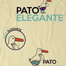 Meu projeto do curso: Ilustração vetorial para iniciantes. Een project van Traditionele illustratie van Martha Tarrago - 16.04.2021