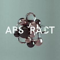 Mi Proyecto del curso: Introducción exprés al 3D: de cero a render con Cinema 4D. Un progetto di 3D, Animazione 3D, Design e Modellazione 3D di Sofía Gregorio - 16.04.2021
