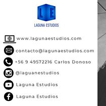 Mi Proyecto del curso: Principios de diseño para presentaciones. Un progetto di Produzione audiovisiva di Ebel Cusati - 16.04.2021
