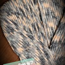 Mi cardigan en cashmilon 4/7.... Tecido projeto de alepiana63 - 17.04.2021
