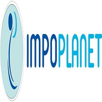PROYECTO TIENDA DEPORTIVA. Un progetto di Web development e Web design di Miguel Angel Caceres Fuentes - 16.04.2021