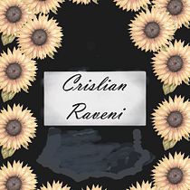 Meu projeto do curso: Ilustração botânica com aquarela. Ilustração botânica projeto de Crislian Raveni - 17.04.2021