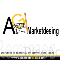 Mi Proyecto del curso: Creación de una tienda online en WordPress. Un progetto di Animazione, Animazione 2D, Animazione 3D, Creatività, Disegno e Design di alalguer27 - 17.04.2021