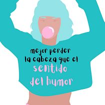 Mi Proyecto del curso: Copywriting: define el tono de tu marca personal. Br, ing, Identit, Cop, writing, and Creativit project by Ire Méndez - 04.17.2021