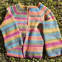 Mi Proyecto del curso:  Top-down: prendas a crochet de una sola pieza. Un progetto di Uncinetto di Evelyn Schlegel - 24.04.2021