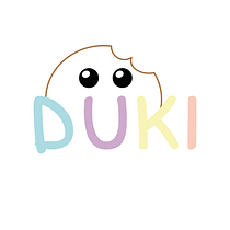 Mi Proyecto del curso: Creación de un logotipo original desde cero. Design, and Logo Design project by Natasha Pérez - 04.17.2021