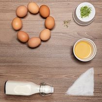 Proyecto del curso: Introducción al negocio del food styling  por Jean Paolo Rhenals @jean_p11 Ein Projekt aus dem Bereich Fotografie, Produktfotografie und Gastronomiefotografie von Jean Paolo Rhenals - 18.04.2021