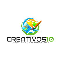 Mi Proyecto del curso: Introducción al community management. Content Marketing project by elviagarciag19 - 04.18.2021