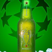 Proyecto Cerveza y hamburguesa . % cristianlopezcuevas tarafından hazırlanan Yemek Fotoğrafçılığı projesi - 04.18.2021
