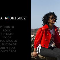 Yanira Rodriguez Studio. Photograph, Studio Photograph, Fashion Photograph, and Product Photograph project by Yanira Marques - 04.18.2021