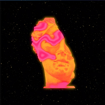 Screenshots from finished videos Ein Projekt aus dem Bereich 2-D-Animation von Peter Nicholson - 18.04.2021