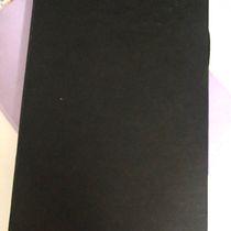 My project in Creative Bullet Journal: Planning and Creativity course . % Yshi Kala tarafından hazırlanan Sanat ve El Sanatları projesi - 04.19.2021