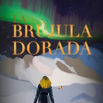 Mi Proyecto del curso: Ilustración de portadas de libros: revela la esencia de una historia. Digital Drawing, Digital Design, Editorial Design, and Graphic Design project by Micaela Becerra - 04.19.2021
