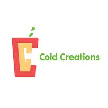My project in Logo Design: From Concept to Presentation course. Logo Design project by anuabdel - 01.19.2021