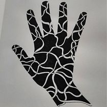 Meus primeiros desenhos, do curso para inciantes! . Desenho projeto de Rai Silva - 19.04.2021