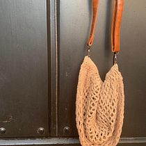 Mi Proyecto del curso: Teñido textil con pigmentos naturales. Tecido, e Tingimento têxtil projeto de Fernanda Bustamante - 19.04.2021