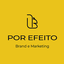 Meu projeto do curso: Design de logos: síntese gráfica e minimalismo. Logo Design project by cesarnunes626 - 04.20.2021