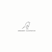 My logo’s animation. . Un progetto di Animazione di Anna Obert - 20.04.2021