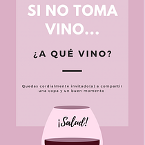 Mi Proyecto del curso: Copywriting: define el tono de tu marca personal. Ezio Vicenzot Largo.. Cop, and writing project by ezioo_angelo - 04.20.2021