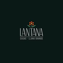 Mi proyecto de Naming para un proyecto inmobiliario. Un projet de Br, ing et identité, Design graphique , et Naming de Paolo Aguilar De la Torre - 20.04.2021