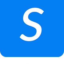 AIEserch: Design System. Un proyecto de UX / UI, Diseño mobile y Diseño de apps de Luis Miguel Becerra Aguirrezabal - 30.05.2021