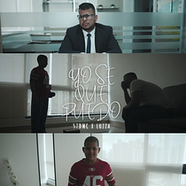 Mi Proyecto del curso: Montaje audiovisual profesional con Adobe Premiere Pro : YO SÉ QUE PUEDO. Film, Photograph, and Script project by Juan Arrieta - 04.15.2021