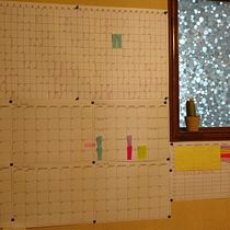 Mi Proyecto del curso:  Técnicas de gestión del tiempo para creadores y creativos . % oteoedith tarafından hazırlanan Tasarım projesi - 04.21.2021