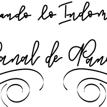 Mi Proyecto del curso: Lettering vectorizado: del boceto a la pantalla. Un projet de Lettering de Joana Troyano - 22.04.2021