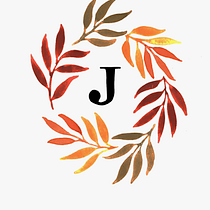 Mi Proyecto del curso: Técnicas aplicadas de ilustración en acuarela. Un progetto di Illustrazione tradizionale, Illustrazione botanica, Lettering e Pittura ad acquerello di Susana Parada - 21.04.2021