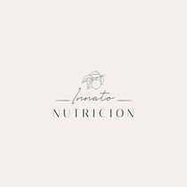 I N N A T O Nutrición: Estrategia de marca en Instagram. Social Media project by Natalia Geraldine Abanz - 04.21.2021