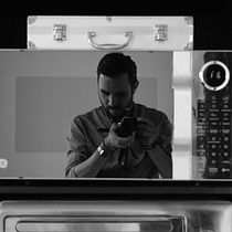 Mi Proyecto del curso: Guía práctica para aprender a manejar tu cámara digital desde cero. Un projet de Photographie , et Photographie numérique de Juan Fonseca - 21.04.2021