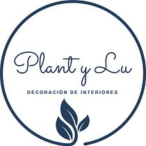 Mi Proyecto del curso: Plant y Lu. Digital Design project by ELVIS ALBERTO CALLUPE ZUÑIGA - 04.21.2021